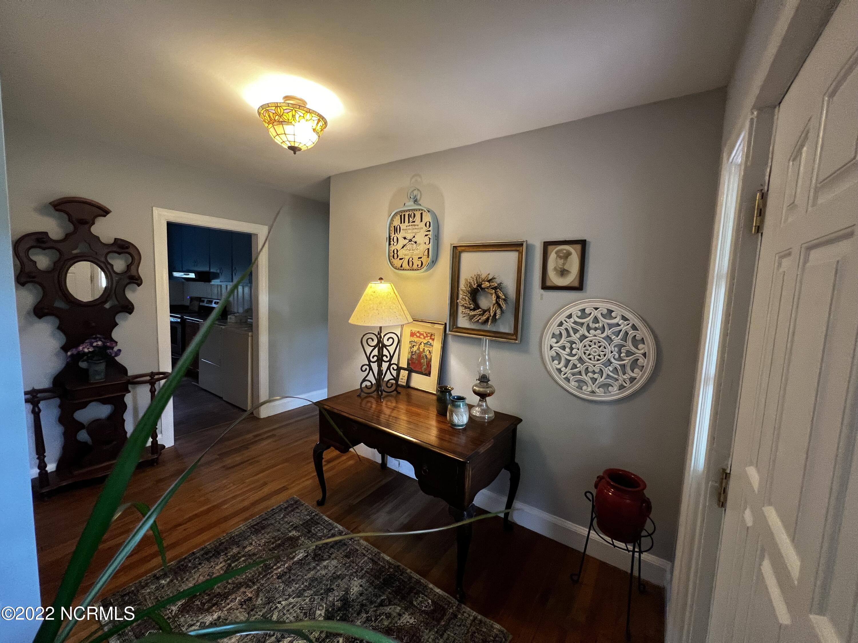 5510 Deans Road Battleboro, NC 27809 - Photo 7 of 43 IMG_0504
