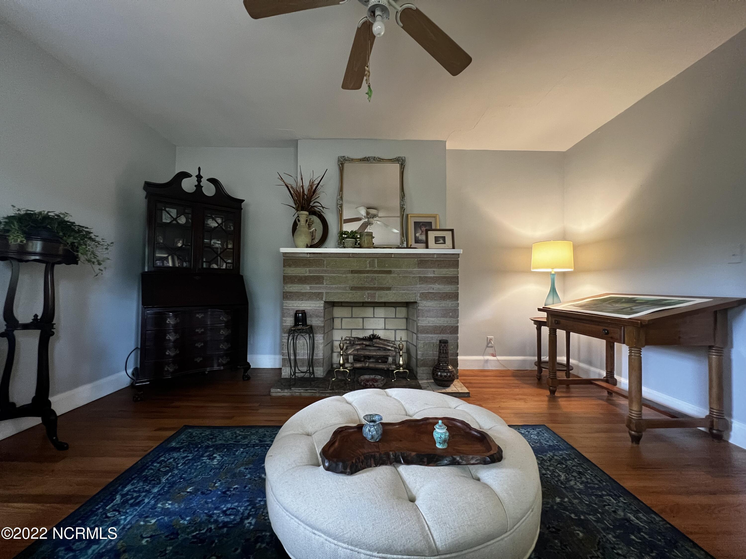 5510 Deans Road Battleboro, NC 27809 - Photo 10 of 43 IMG_0501