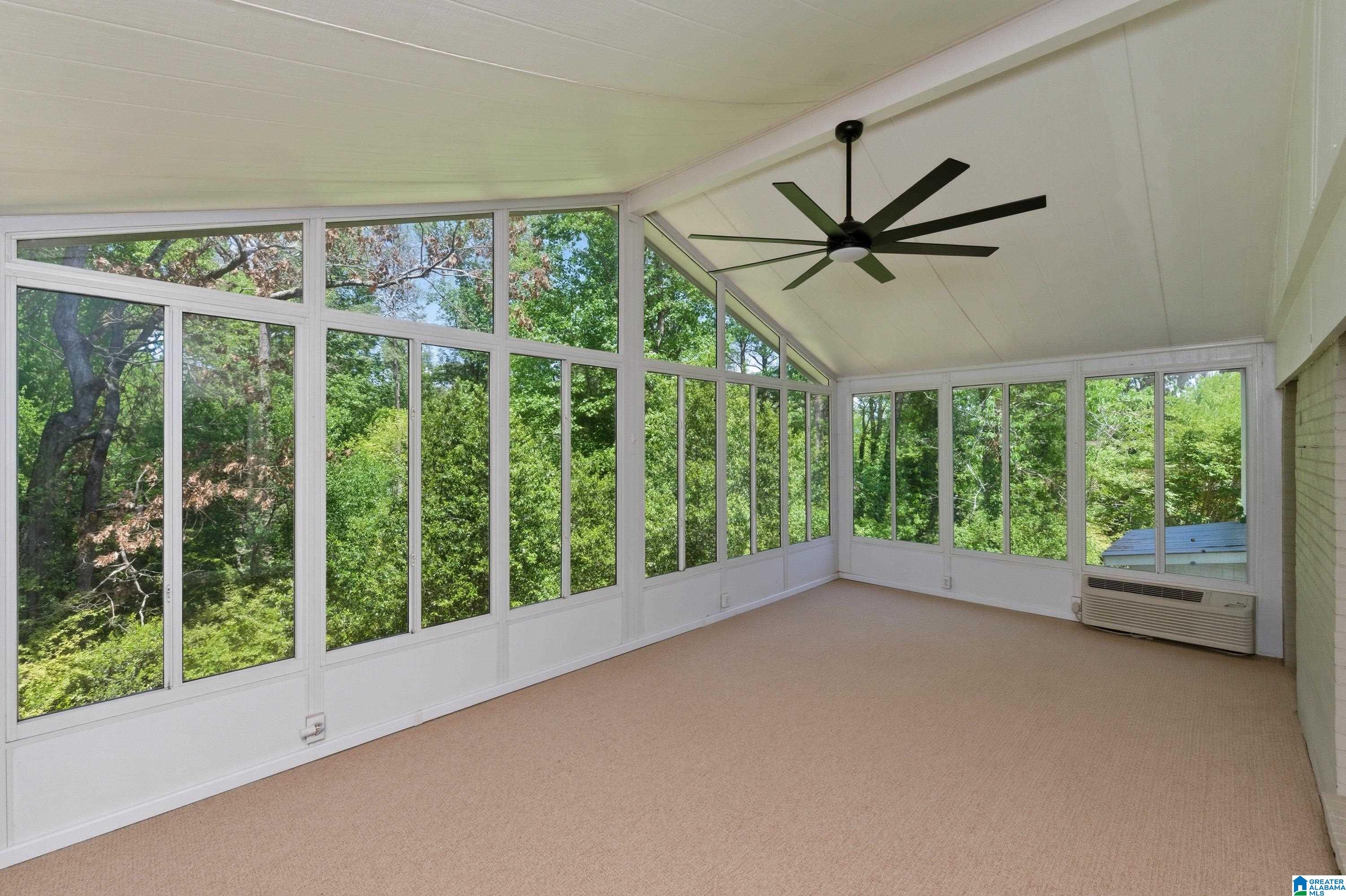 2603 Tyler Road Vestavia Hills, AL 35226 - Photo 52 of 65