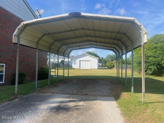 210 Old Roper Road Plymouth, NC 27962 - Photo 47 of 47 thumbnail_IMG_0436