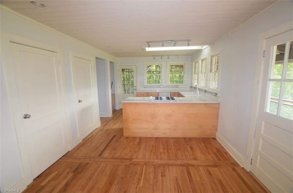 488 Crestview Road Stuart, VA 24171 - Photo 17 of 38