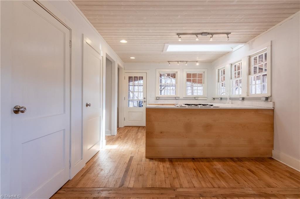 488 Crestview Road Stuart, VA 24171 - Photo 18 of 38