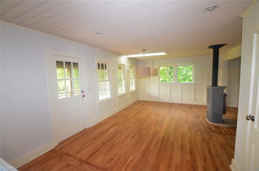 488 Crestview Road Stuart, VA 24171 - Photo 24 of 38