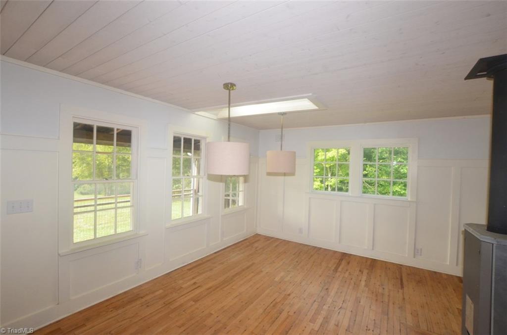 488 Crestview Road Stuart, VA 24171 - Photo 25 of 38