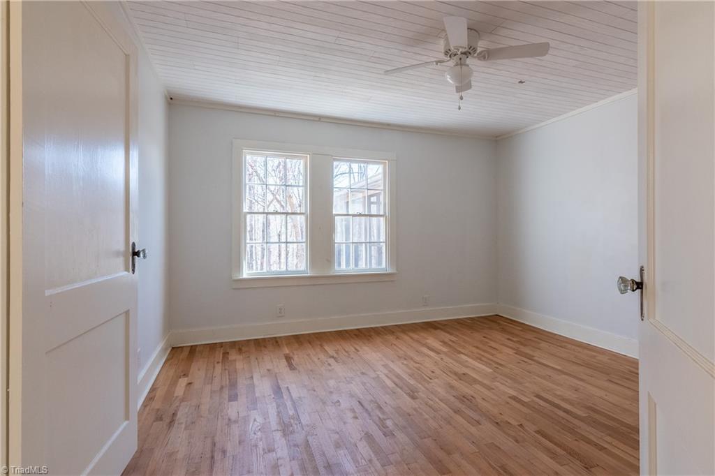 488 Crestview Road Stuart, VA 24171 - Photo 28 of 38