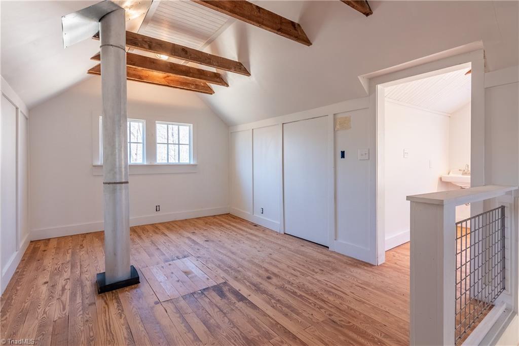 488 Crestview Road Stuart, VA 24171 - Photo 32 of 38