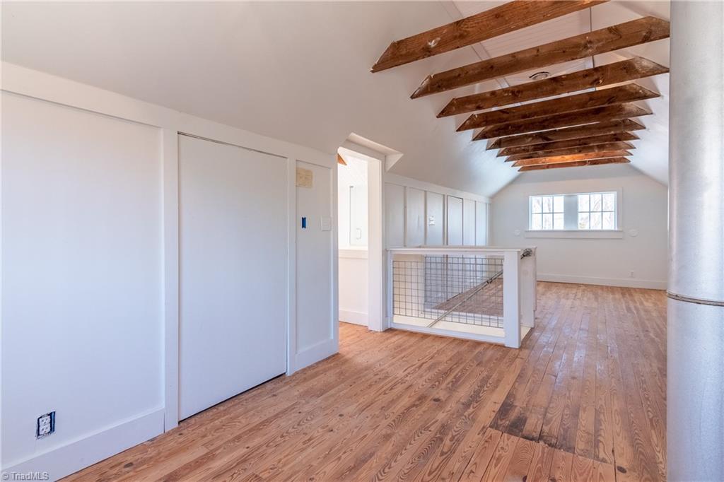 488 Crestview Road Stuart, VA 24171 - Photo 33 of 38