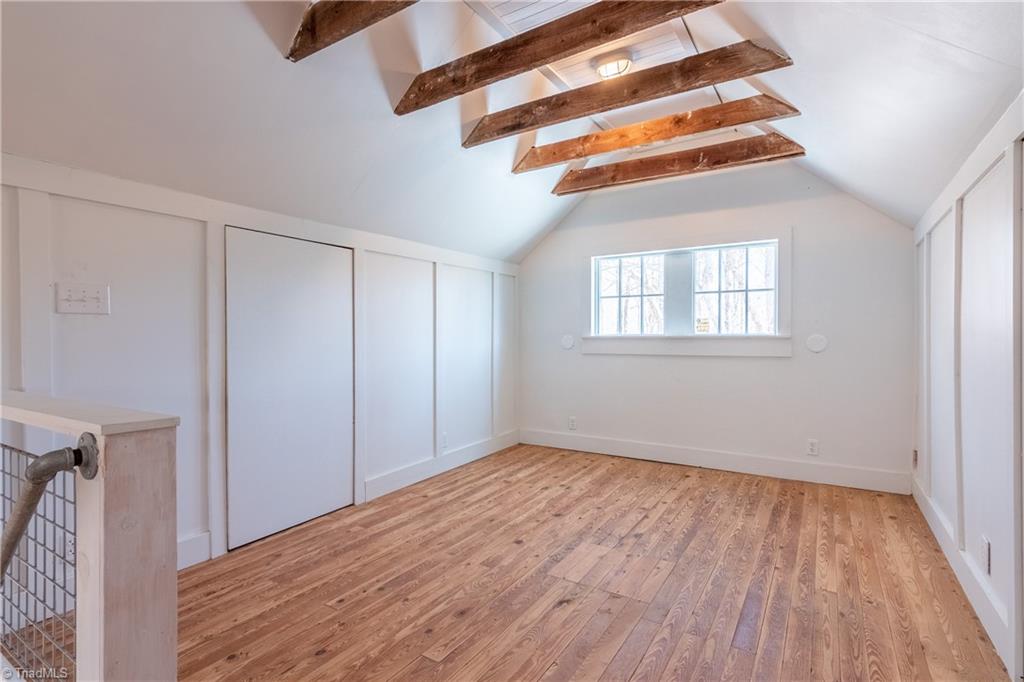 488 Crestview Road Stuart, VA 24171 - Photo 34 of 38