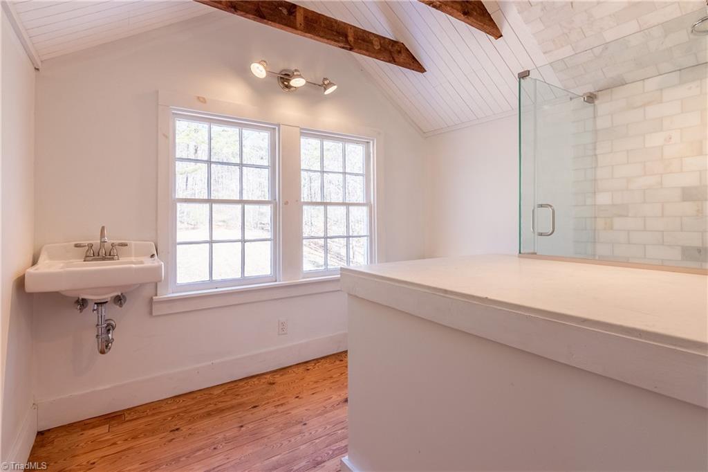 488 Crestview Road Stuart, VA 24171 - Photo 35 of 38