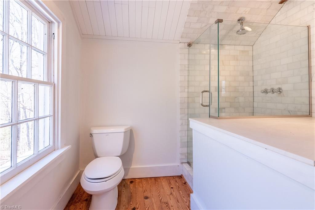 488 Crestview Road Stuart, VA 24171 - Photo 36 of 38