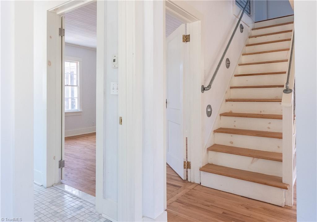 488 Crestview Road Stuart, VA 24171 - Photo 37 of 38