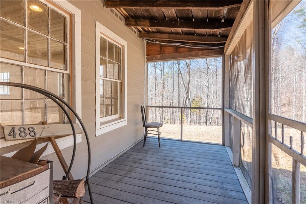 488 Crestview Road Stuart, VA 24171 - Photo 38 of 38