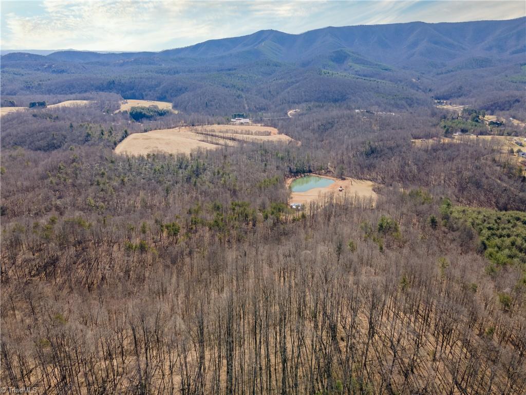 488 Crestview Road Stuart, VA 24171 - Photo 5 of 38