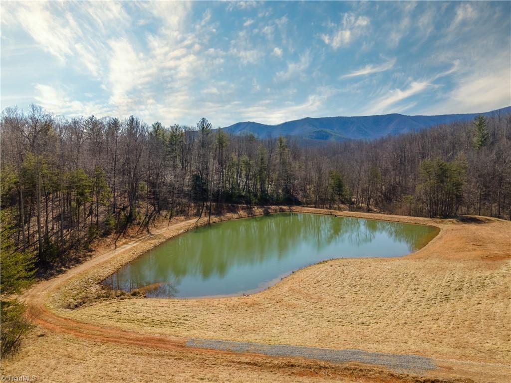 488 Crestview Road Stuart, VA 24171 - Photo 8 of 38