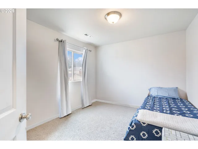 a bathroom with a sink