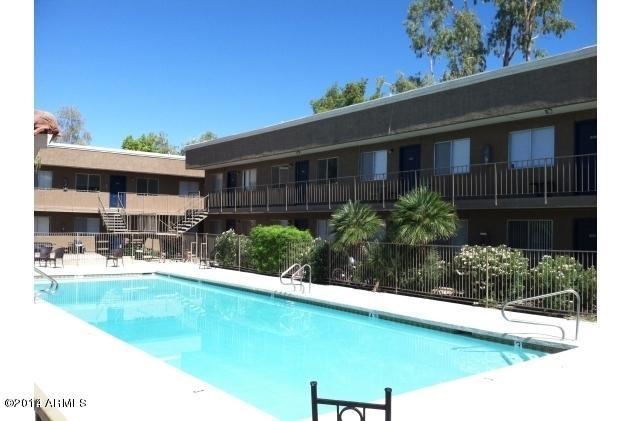 18202 North Cave Creek Road Phoenix, AZ 85032 - Photo 1 of 6 20121005215621516011000000-o
