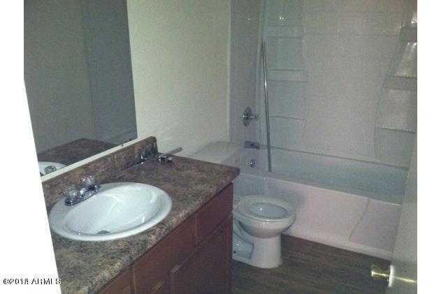 18202 North Cave Creek Road Phoenix, AZ 85032 - Photo 2 of 6 20121005215624892262000000-o