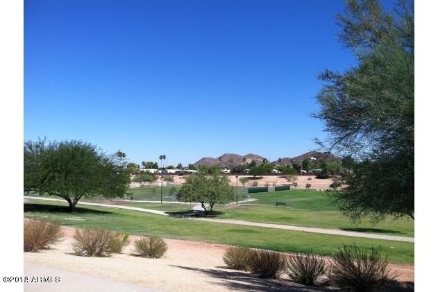 18202 North Cave Creek Road Phoenix, AZ 85032 - Photo 5 of 6 20121005215635783389000000-o