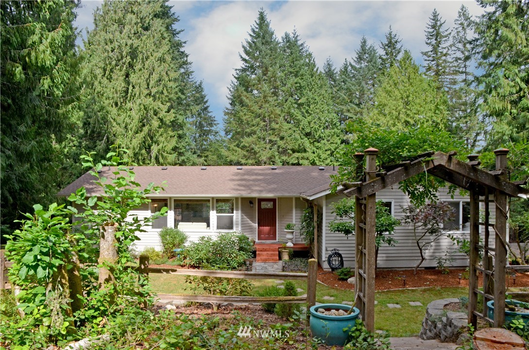 710 Rainbow Ridge Lane Southwest Port Orchard, WA 98367 - Photo 1 of 24 Gallery Image 1
