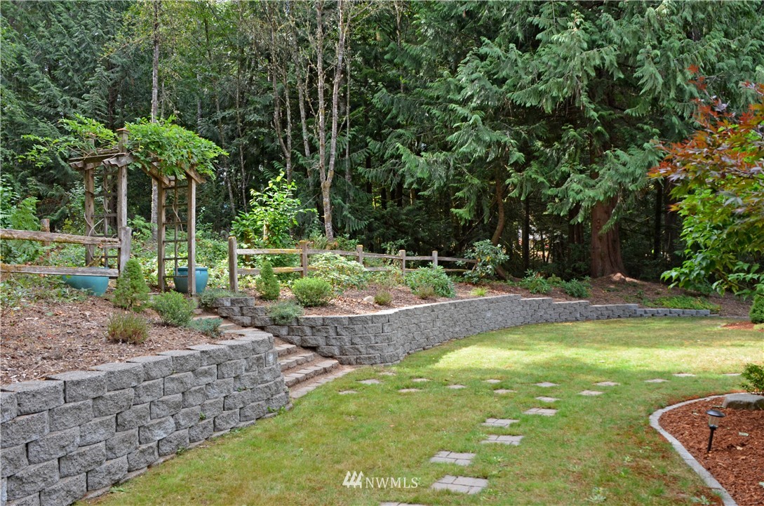 710 Rainbow Ridge Lane Southwest Port Orchard, WA 98367 - Photo 2 of 24 Gallery Image 2