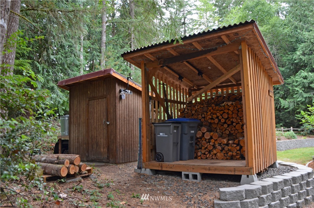 710 Rainbow Ridge Lane Southwest Port Orchard, WA 98367 - Photo 11 of 24 Gallery Image 11