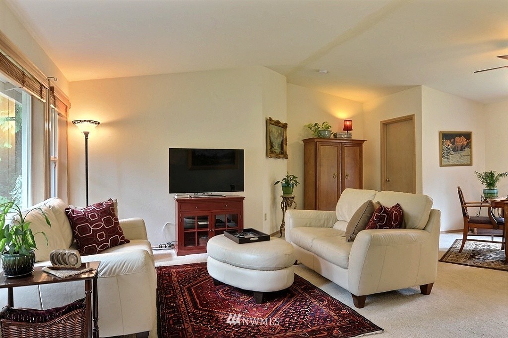710 Rainbow Ridge Lane Southwest Port Orchard, WA 98367 - Photo 12 of 24 Gallery Image 12