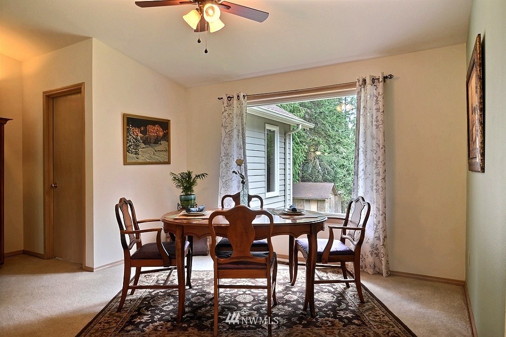 710 Rainbow Ridge Lane Southwest Port Orchard, WA 98367 - Photo 13 of 24 Gallery Image 13