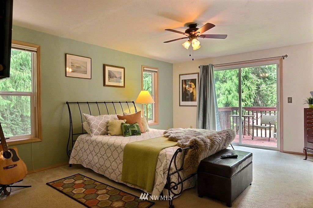 710 Rainbow Ridge Lane Southwest Port Orchard, WA 98367 - Photo 14 of 24 Gallery Image 14