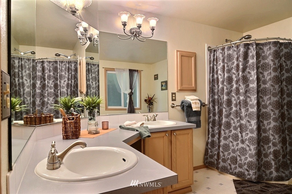 710 Rainbow Ridge Lane Southwest Port Orchard, WA 98367 - Photo 16 of 24 Gallery Image 16