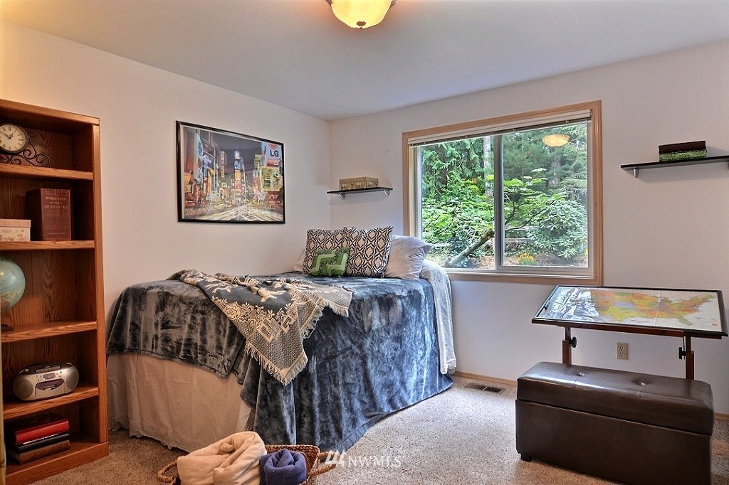 710 Rainbow Ridge Lane Southwest Port Orchard, WA 98367 - Photo 17 of 24 Gallery Image 17