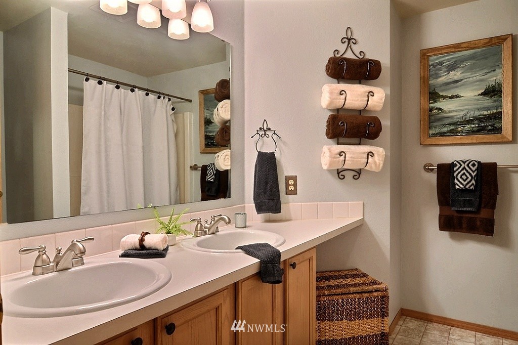 710 Rainbow Ridge Lane Southwest Port Orchard, WA 98367 - Photo 18 of 24 Gallery Image 18