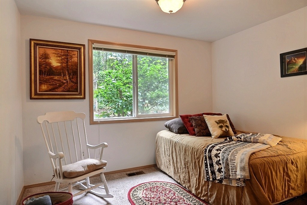 710 Rainbow Ridge Lane Southwest Port Orchard, WA 98367 - Photo 19 of 24 Gallery Image 19