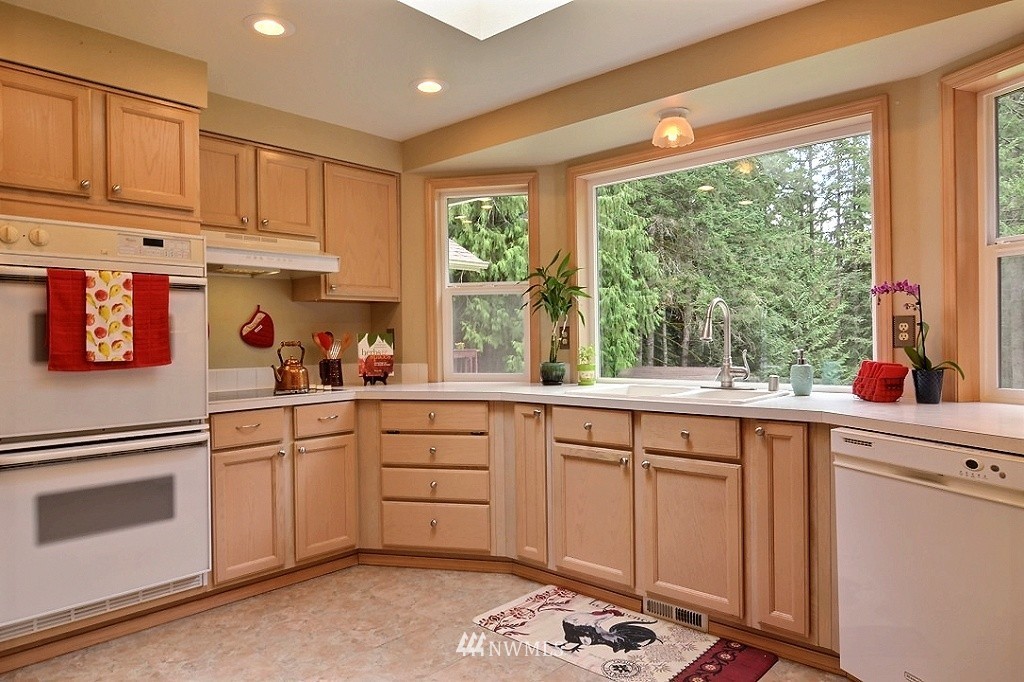 710 Rainbow Ridge Lane Southwest Port Orchard, WA 98367 - Photo 20 of 24 Gallery Image 20