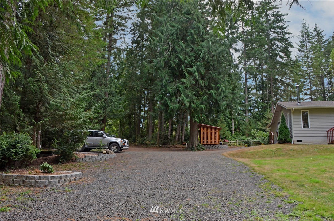 710 Rainbow Ridge Lane Southwest Port Orchard, WA 98367 - Photo 3 of 24 Gallery Image 3