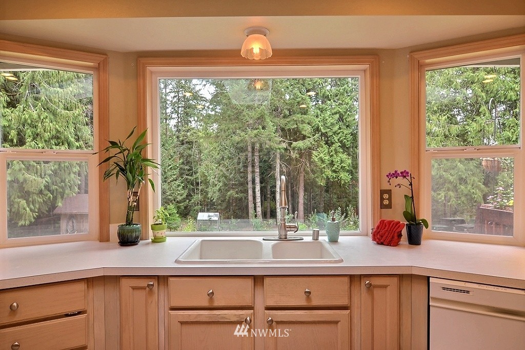 710 Rainbow Ridge Lane Southwest Port Orchard, WA 98367 - Photo 21 of 24 Gallery Image 21