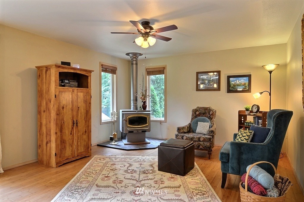 710 Rainbow Ridge Lane Southwest Port Orchard, WA 98367 - Photo 22 of 24 Gallery Image 22
