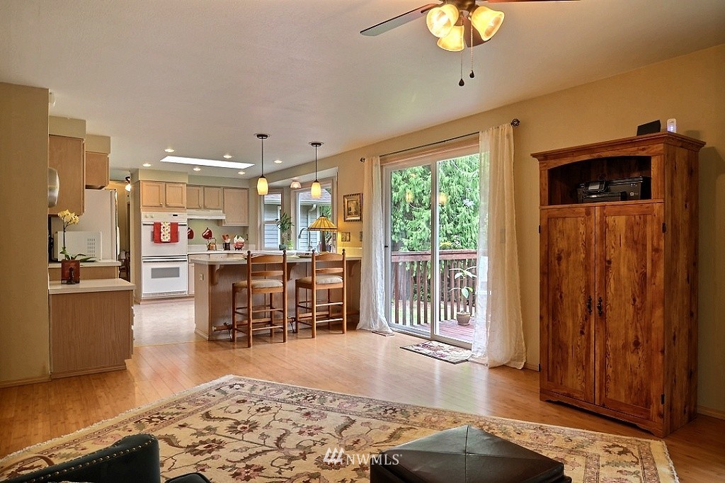 710 Rainbow Ridge Lane Southwest Port Orchard, WA 98367 - Photo 23 of 24 Gallery Image 23