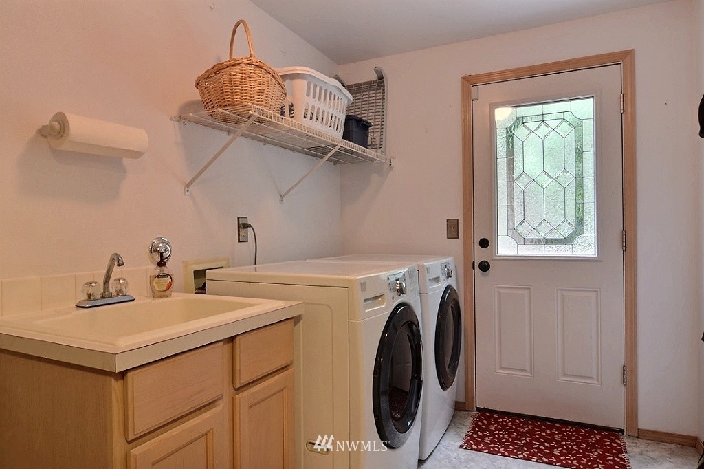 710 Rainbow Ridge Lane Southwest Port Orchard, WA 98367 - Photo 24 of 24 Gallery Image 24