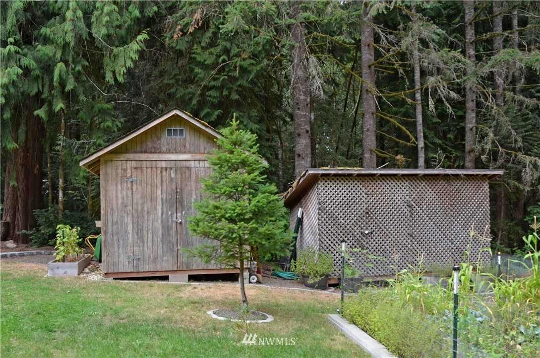 710 Rainbow Ridge Lane Southwest Port Orchard, WA 98367 - Photo 6 of 24 Gallery Image 6