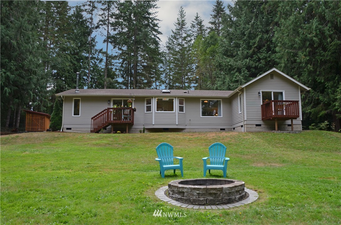 710 Rainbow Ridge Lane Southwest Port Orchard, WA 98367 - Photo 7 of 24 Gallery Image 7