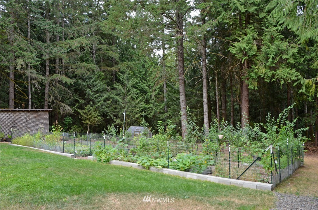 710 Rainbow Ridge Lane Southwest Port Orchard, WA 98367 - Photo 8 of 24 Gallery Image 8
