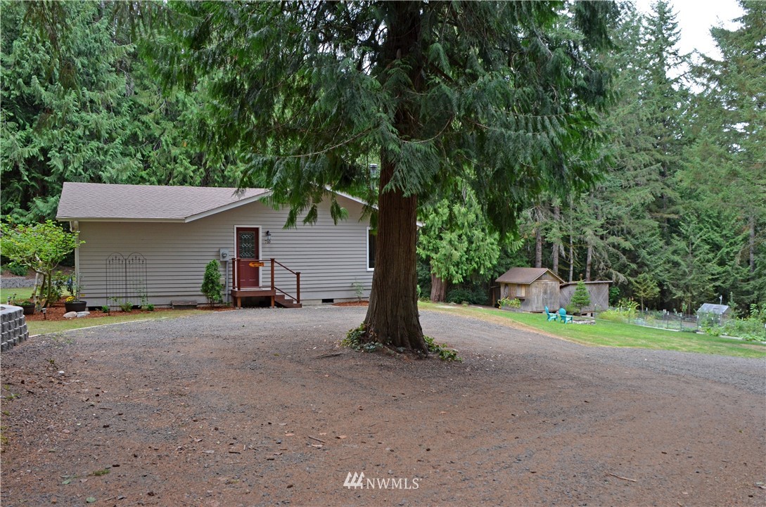 710 Rainbow Ridge Lane Southwest Port Orchard, WA 98367 - Photo 9 of 24 Gallery Image 9