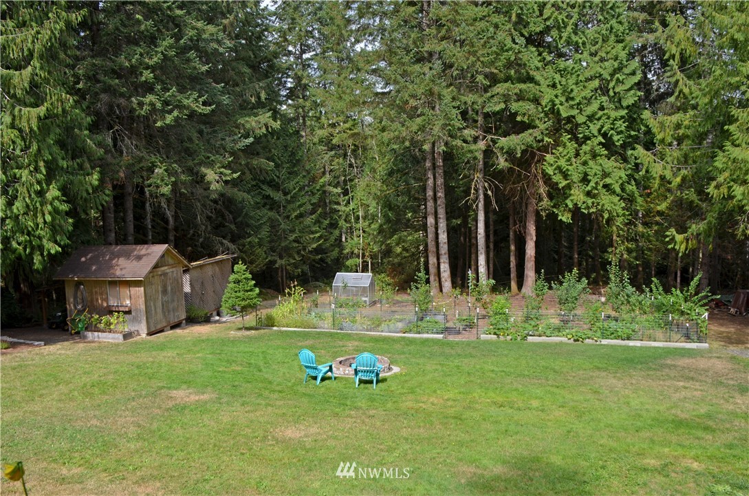 710 Rainbow Ridge Lane Southwest Port Orchard, WA 98367 - Photo 10 of 24 Gallery Image 10