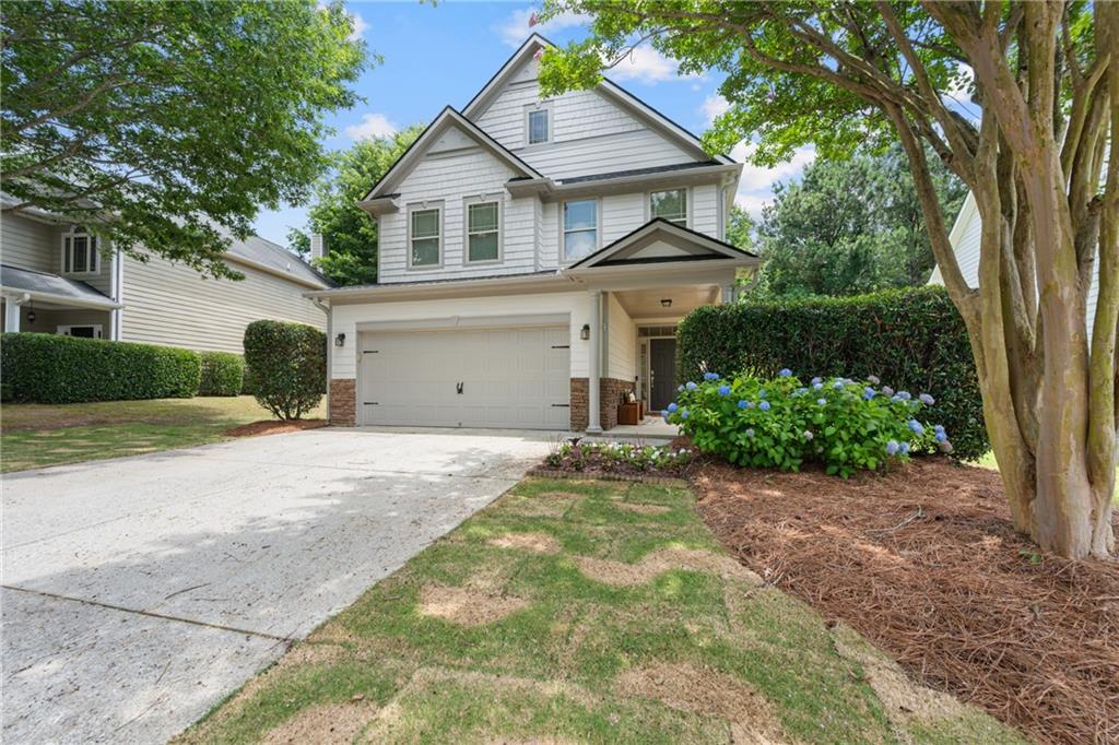 7210 Silk Tree Pointe Braselton, GA 30517 - Photo 2 of 54