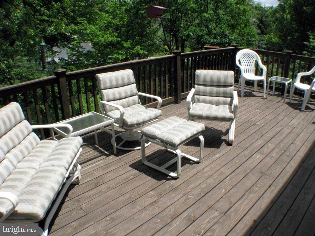 169 Ridings Way Lancaster, PA 17601 - Photo 22 of 27 Gallery Image 22