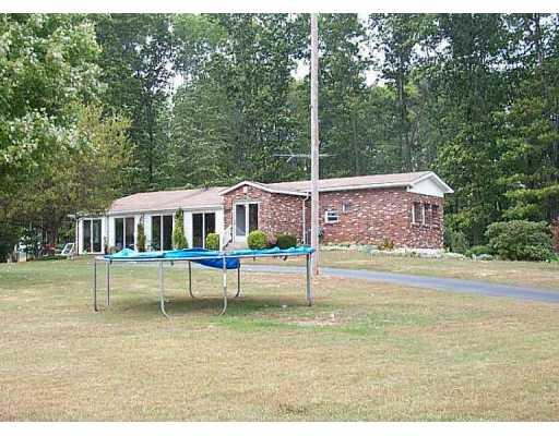 174 Webb Road Butler, PA 16001 - Photo 1 of 1 Gallery Image 1
