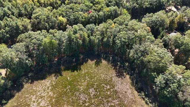 $17,000 | 1-9 Cranberry Street, Wellston, MI 49689