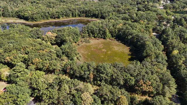 $17,000 | 1-9 Cranberry Street, Wellston, MI 49689