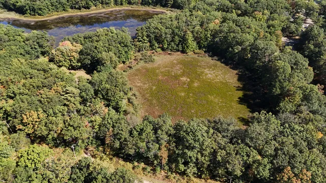 $17,000 | 1-9 Cranberry Street, Wellston, MI 49689