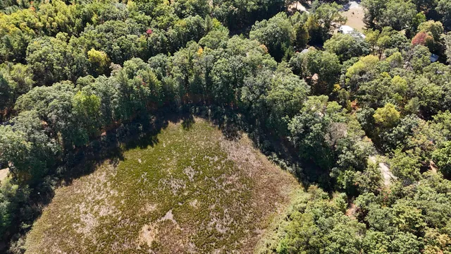 $17,000 | 1-9 Cranberry Street, Wellston, MI 49689